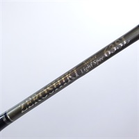 ゼロシキライトスペックＺＳＬ６３ＳＬ